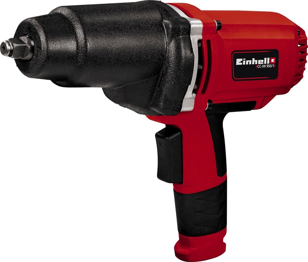 Einhell Stabschrauber CC-IW 950/1 | Mehrfarbig