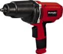 Einhell Stabschrauber CC-IW 950/1 | Mehrfarbig 3