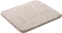 OTTO home Badematte Vanessa meliert | Beige 4