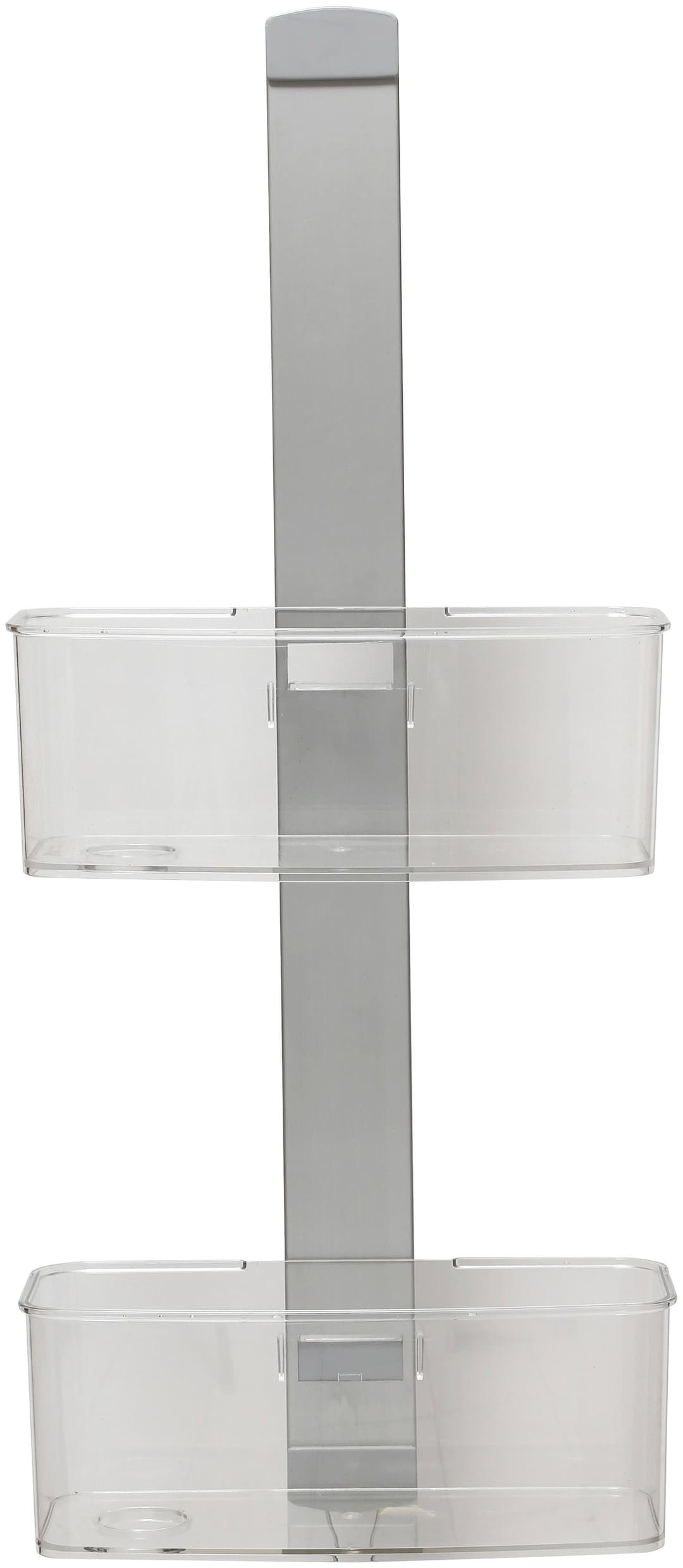 Bischof Duschregal Yoki | Silber