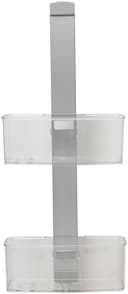 Bischof Duschregal Yoki | Silber 2