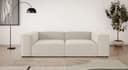 OTTO home Big-Sofa XL HAILY | Beige 2