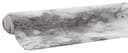 OTTO home Teppich Juliet | Grau 4