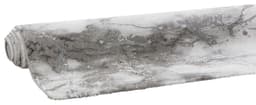 OTTO home Teppich Juliet | Grau