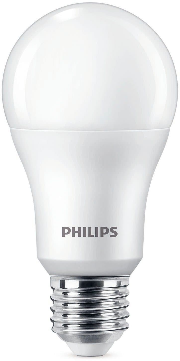 Philips LED-Leuchtmittel 100W Non-Dim | Weiß