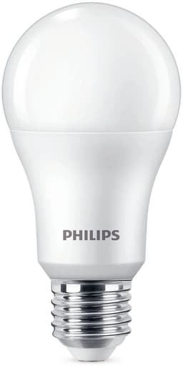 Philips LED-Leuchtmittel 100W Non-Dim | Weiß