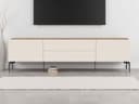 OTTO home TV-Board Sky45 | Beige 3