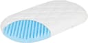 Babymatratze Dr. Lübbe Air Plus | Weiß