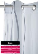 OTTO home Gardine Dimona | Weiß 4