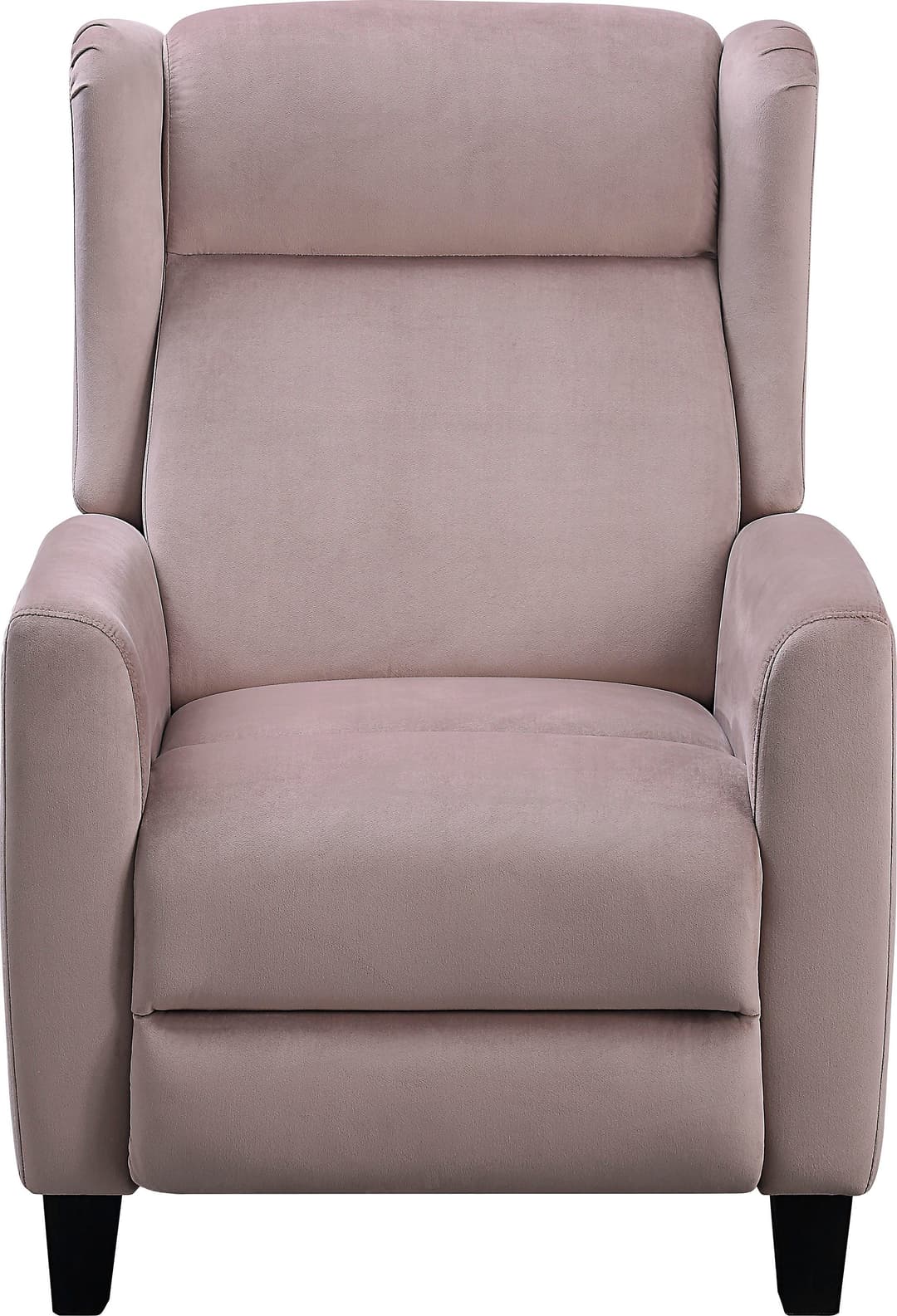 ATLANTIC home collection TV-Sessel Timon | Beige