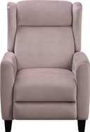 ATLANTIC home collection TV-Sessel Timon | Beige 4
