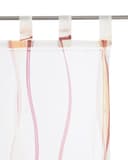 OTTO home Raffrollo Dimona | Beige 4