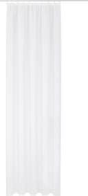 OTTO home Gardine Fiete | Beige 2