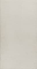 the carpet Teppich Rio | Beige