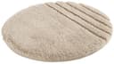 Möve Badematte Loft | Beige 2