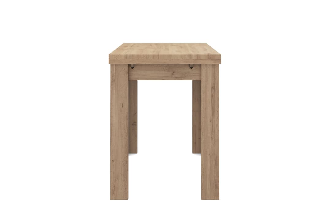 Mäusbacher Esstisch Monti | Holztöne