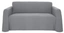 OTTO home Tagesdecke Mira | Grau 3