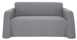 OTTO home Tagesdecke Mira | Grau