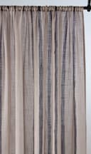 LeGer Home by Lena Gercke Gardine Zayla | Beige 3