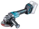 Makita Akku-Winkelschleifer »GA008GZ« | Türkis