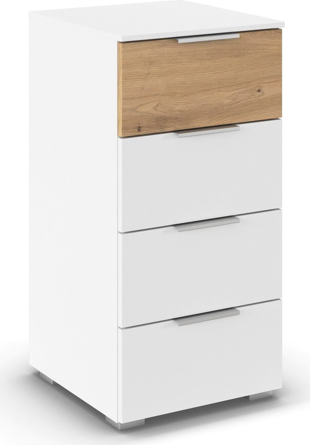 rauch ASTANA Kommode | Mehrfarbig