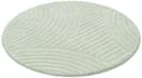 OTTO home Badematte Ognon | Grün 2