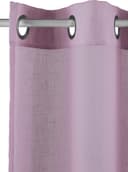 OTTO home Gardine Mara | Rosa 5
