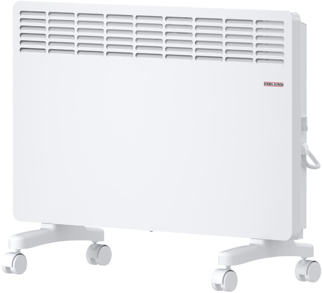 STIEBEL ELTRON Konvektor »EG-50-TR2-PM« | Weiß