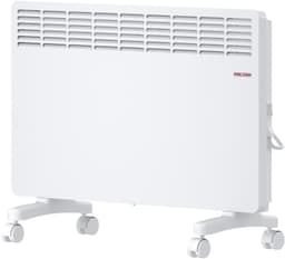 STIEBEL ELTRON Konvektor »EG-50-TR2-PM« | Weiß