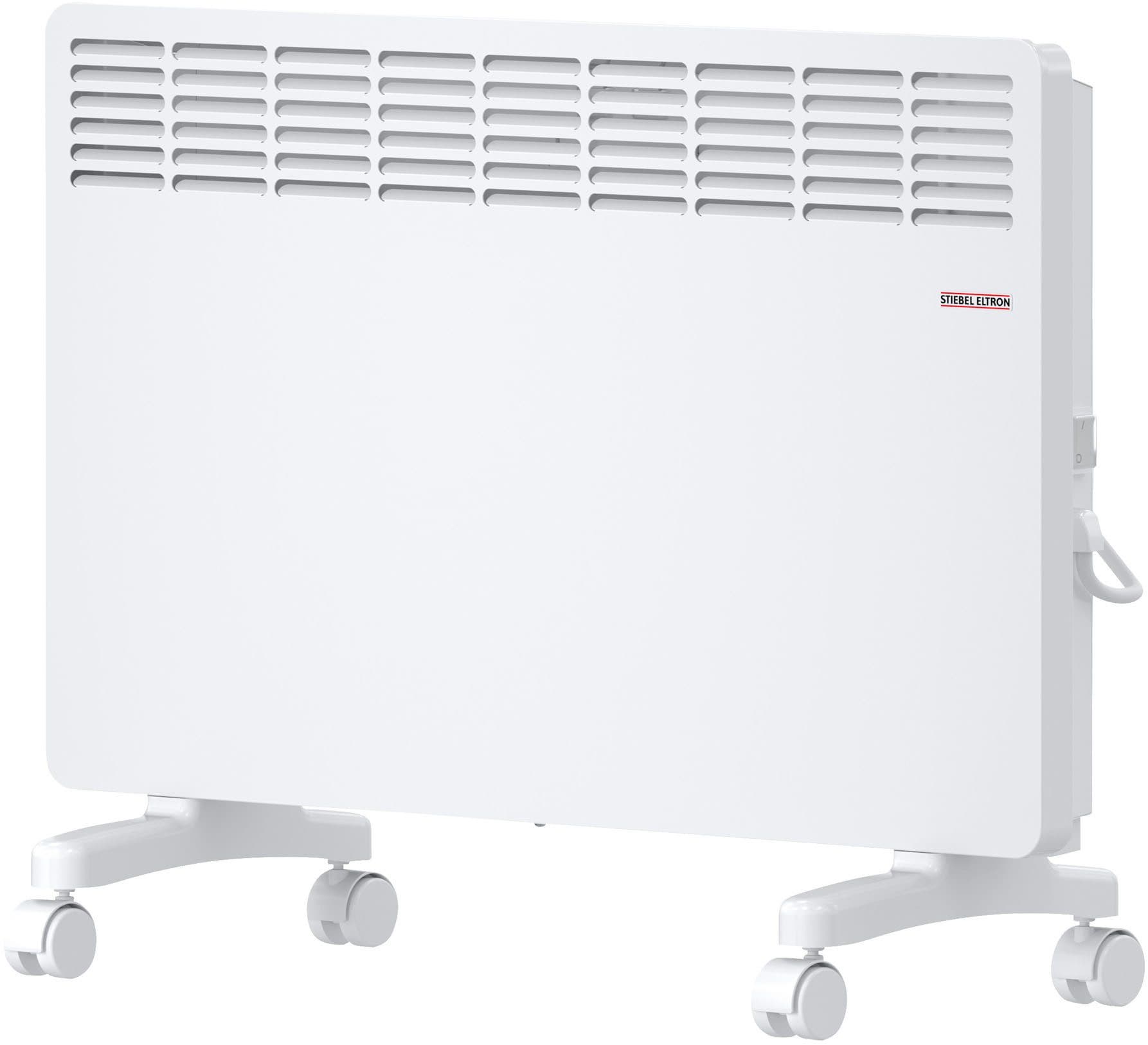 STIEBEL ELTRON Konvektor »EG-50-TR2-PM« | Weiß