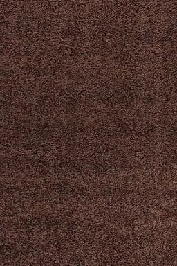 Ayyildiz Teppiche Hochflor-Teppich Life Shaggy 1500 | Braun