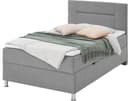 Home affaire Boxbett Escalon | Grau 2