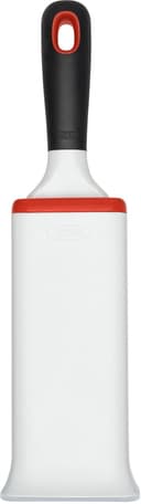 OXO Good Grips Tierhaarentferner | Schwarz