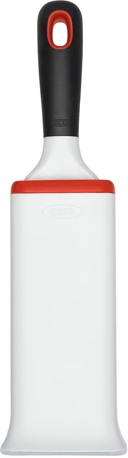 OXO Good Grips Tierhaarentferner | Schwarz