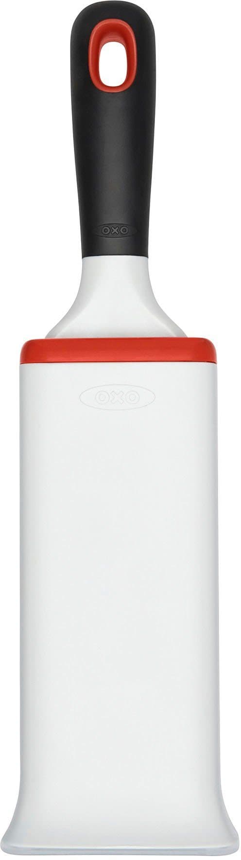 OXO Good Grips Tierhaarentferner | Schwarz