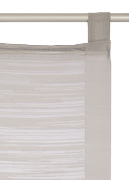 Neutex for you! Schiebegardine Padova | Beige