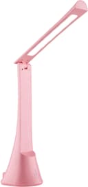 Brilliant LED Tischleuchte Idana | Rosa