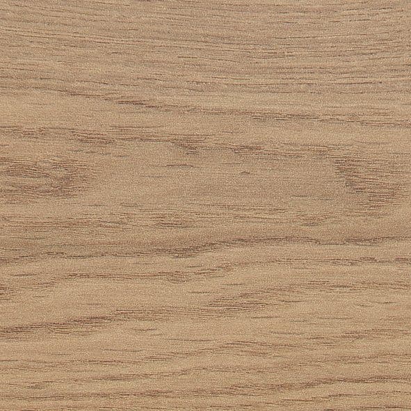Home affaire Schiebetürenschrank Galaxy | Holztöne