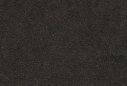 sit&more Ecksofa Pale L-Form | Braun