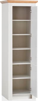 OTTO home Hochschrank KS-Westminster | Weiß 3