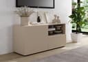 Home affaire Lowboard Rio | Beige 5