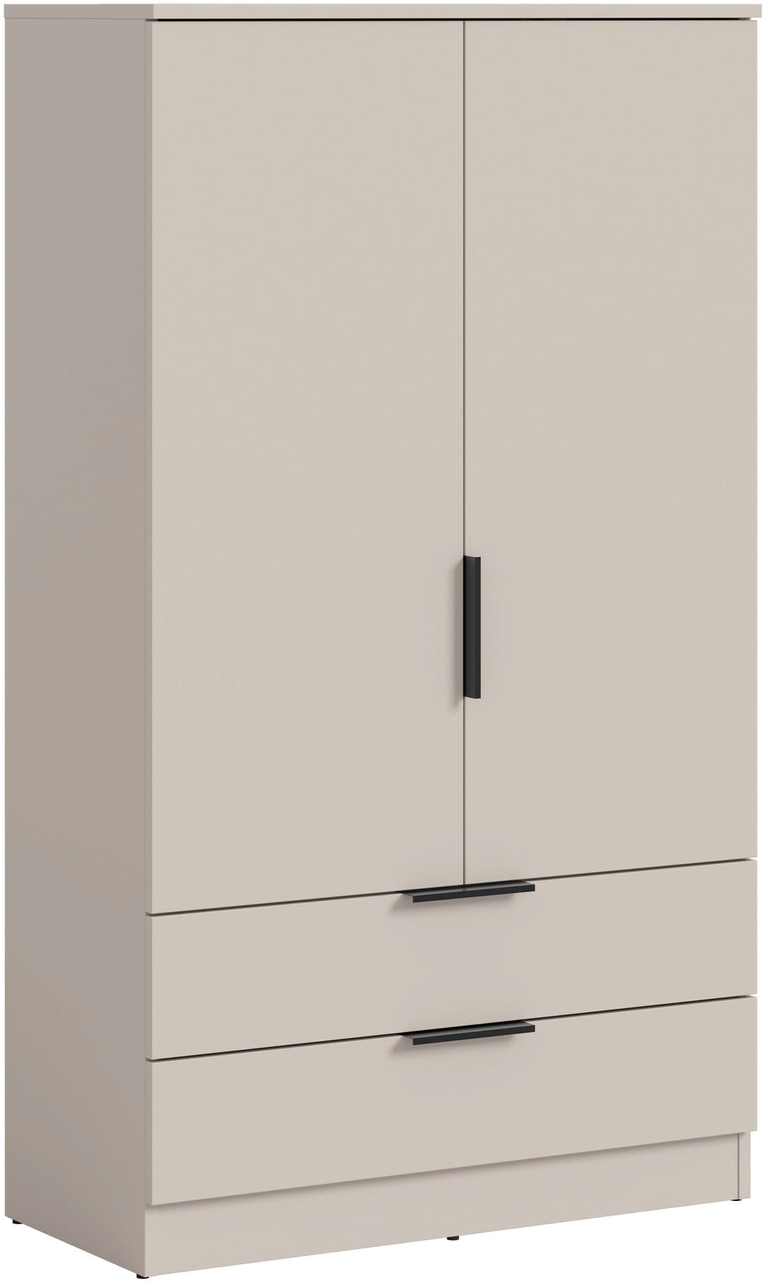 Home affaire Wäscheschrank SKARDE | Beige