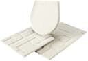 Grund Badematte Riana | Beige