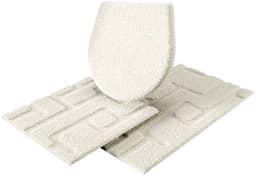 Grund Badematte Riana | Beige