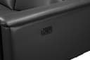 OTTO home 3-Sitzer LUND | Grau 5