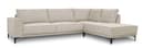 OTTO home Ecksofa OLAND L-Form | Beige 5
