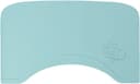 Hauck Platzset Highchair Wooden Tray Mat, Lion Mint | Grün