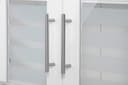 welltime Hängeschrank Jaca | Weiß 4
