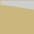 SalesFever Glastisch | Gold