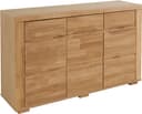 OTTO home Sideboard Denis | Holztöne